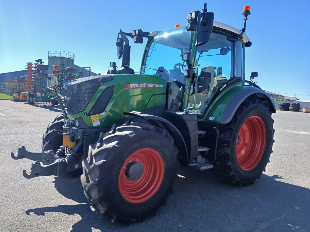 68bff1bb6577e7c18c6d292f