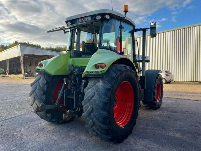 68f5f9df99fc46d363ed0bfc