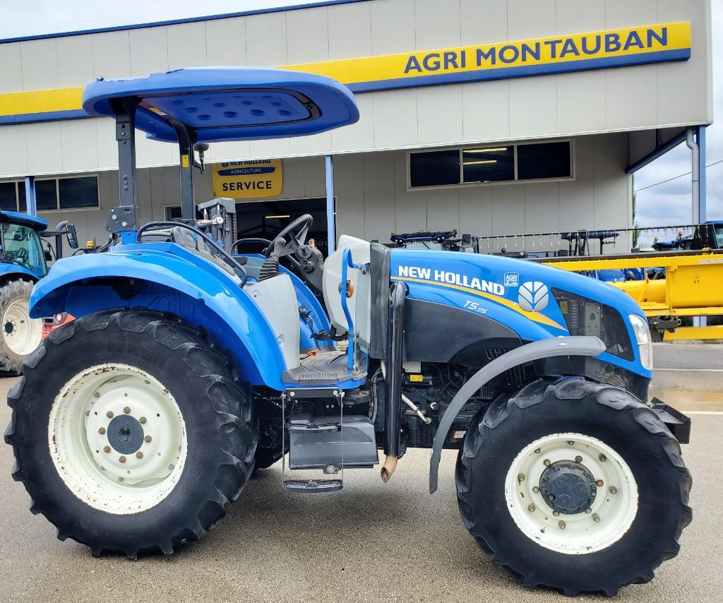 6887b8c695c6bf3ae59114f3