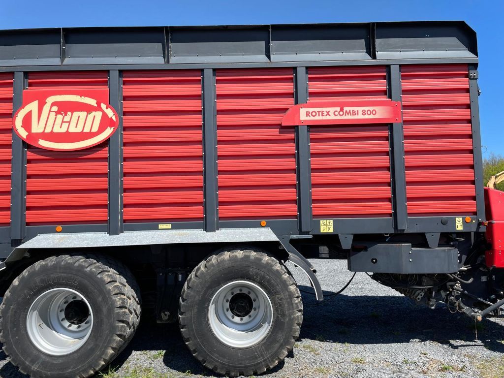 69aff3af7d1756fb363eacad