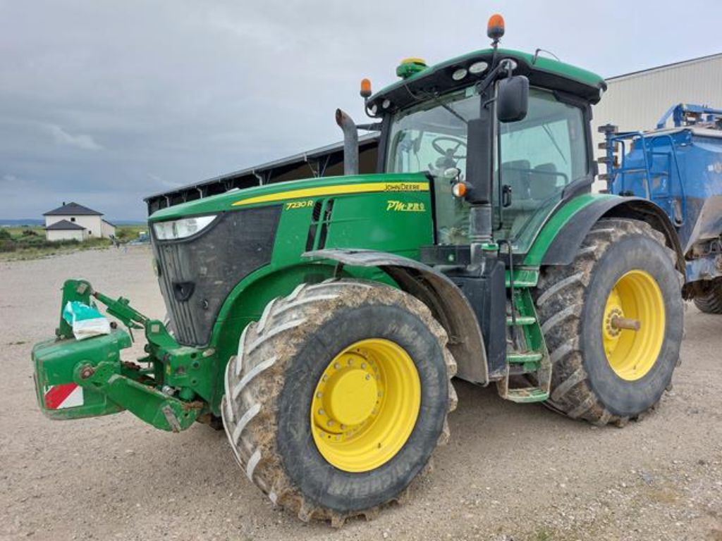 695519f788d87befb4128439