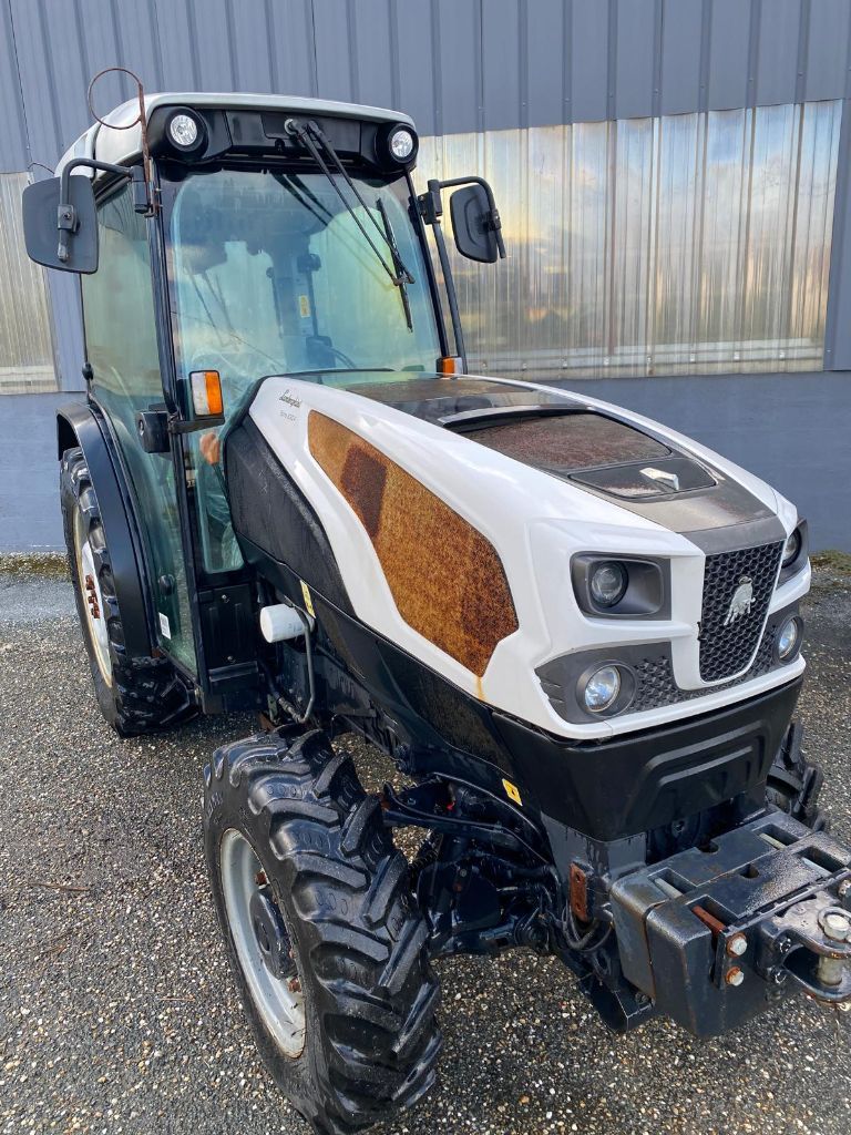 68b960416577e7c18c6d288e