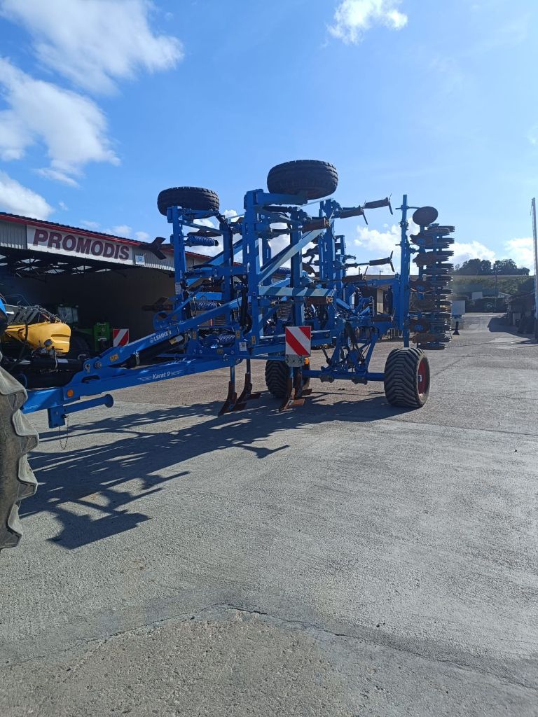 689077bd95c6bf3ae5911691