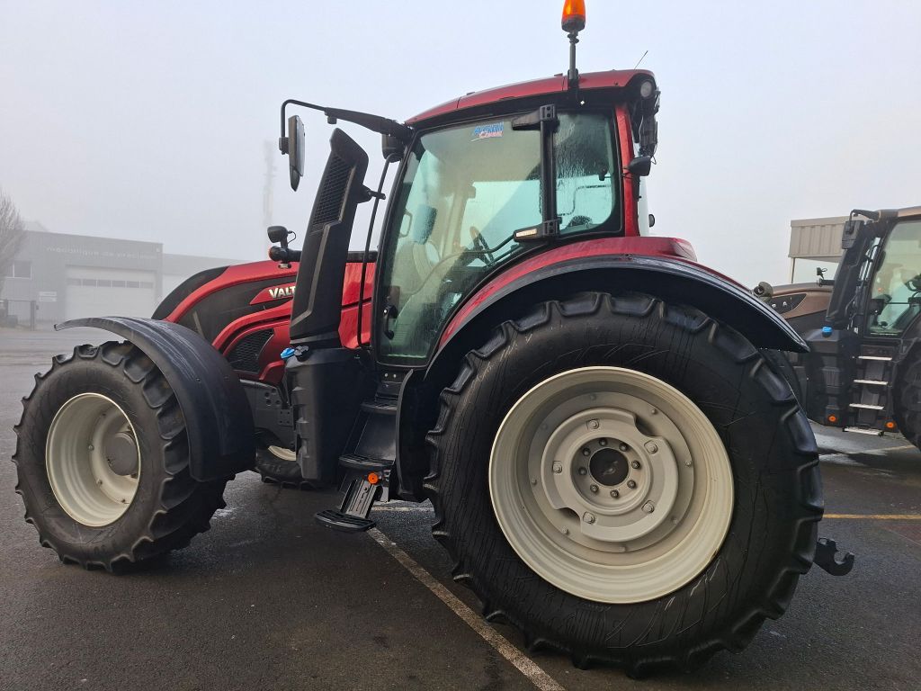 6888c4eb95c6bf3ae5911556