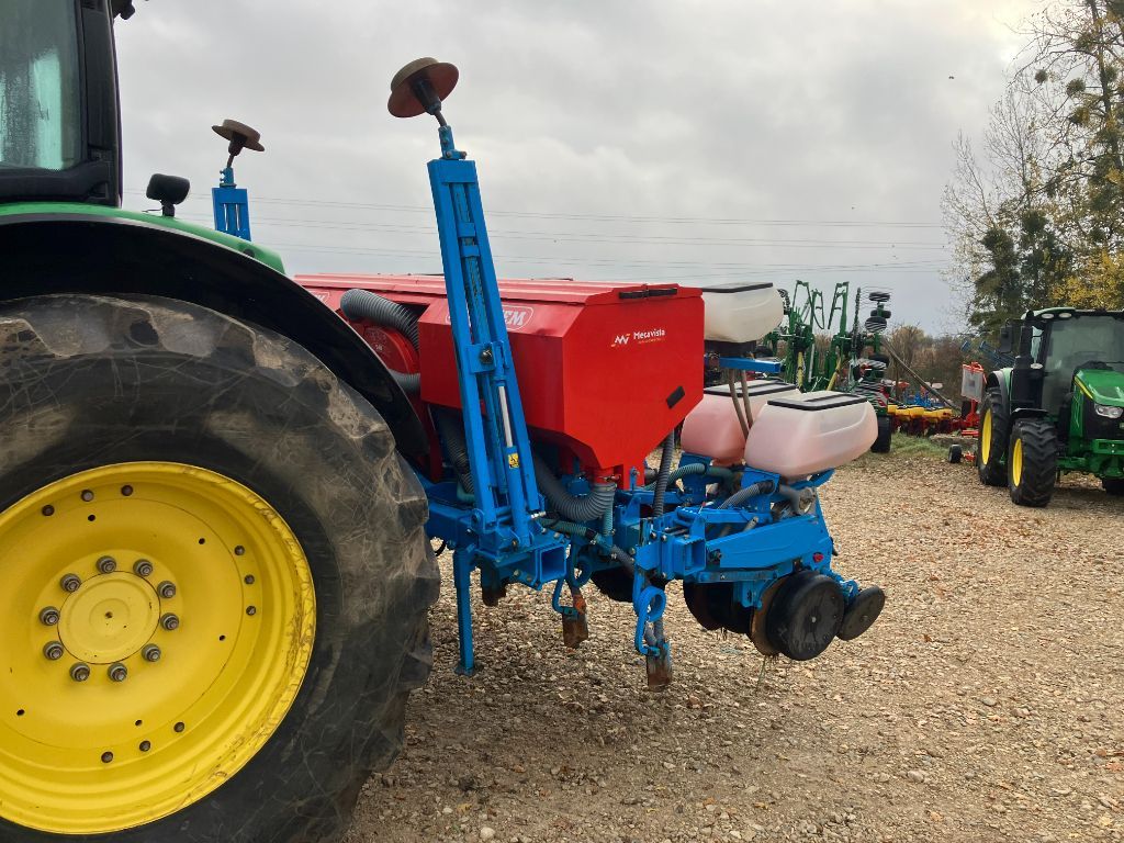 69086784e80650842e26ad9e