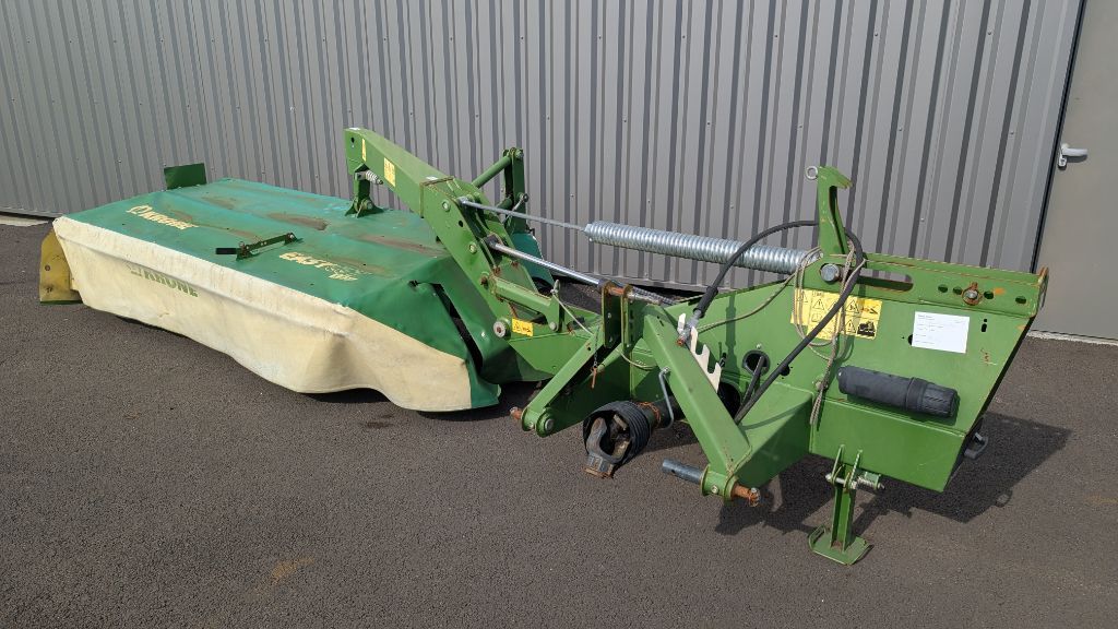 68bff9b06577e7c18c6d2999