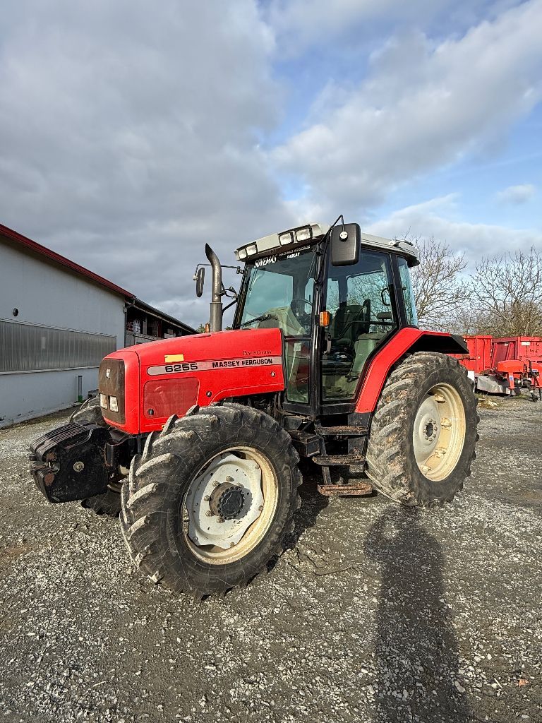 69bcfe3c88c84996884fdf77