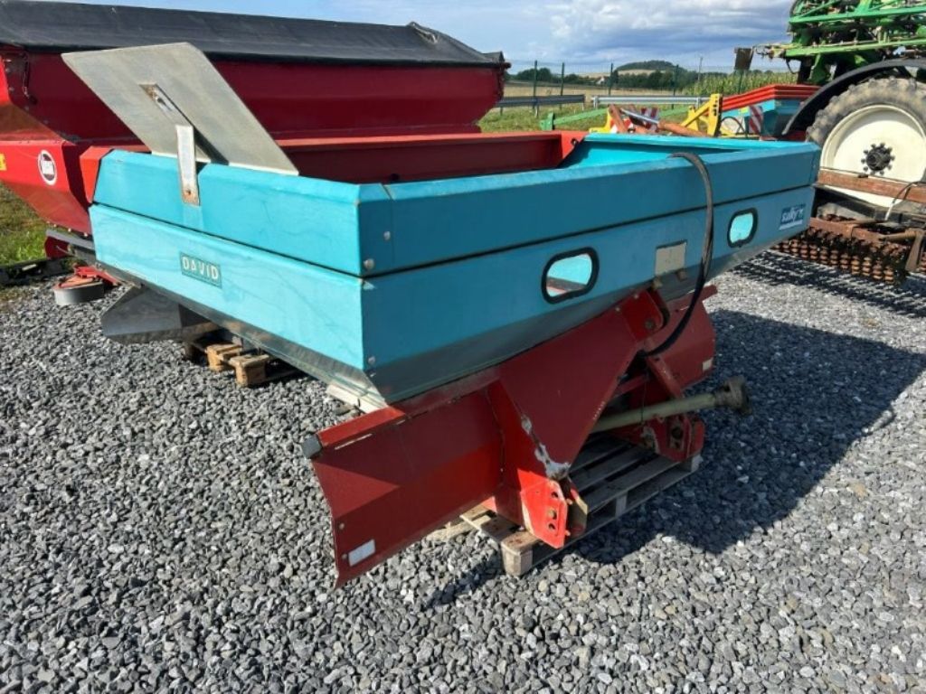 698342d0190a4c7dbfda5cab