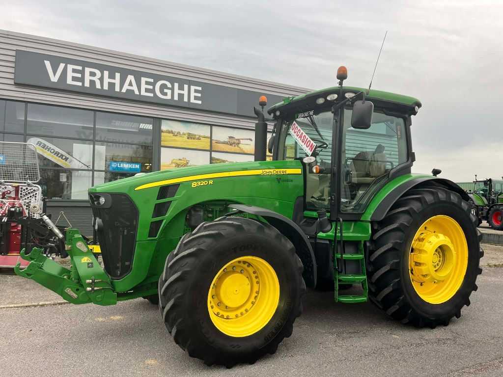 69201255eec677fb47a93edd