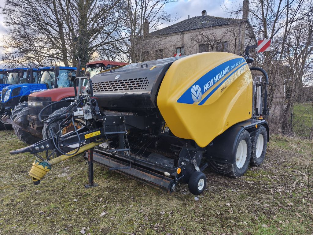 68d23d211306018d63ccc69e