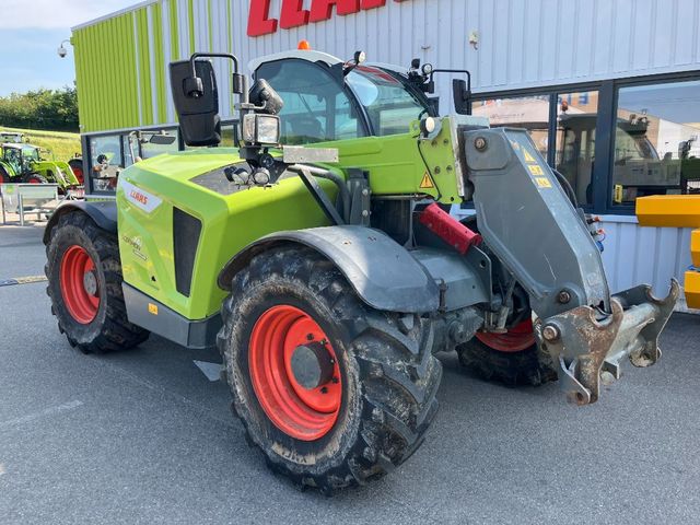 6941649e5400980f82a10711