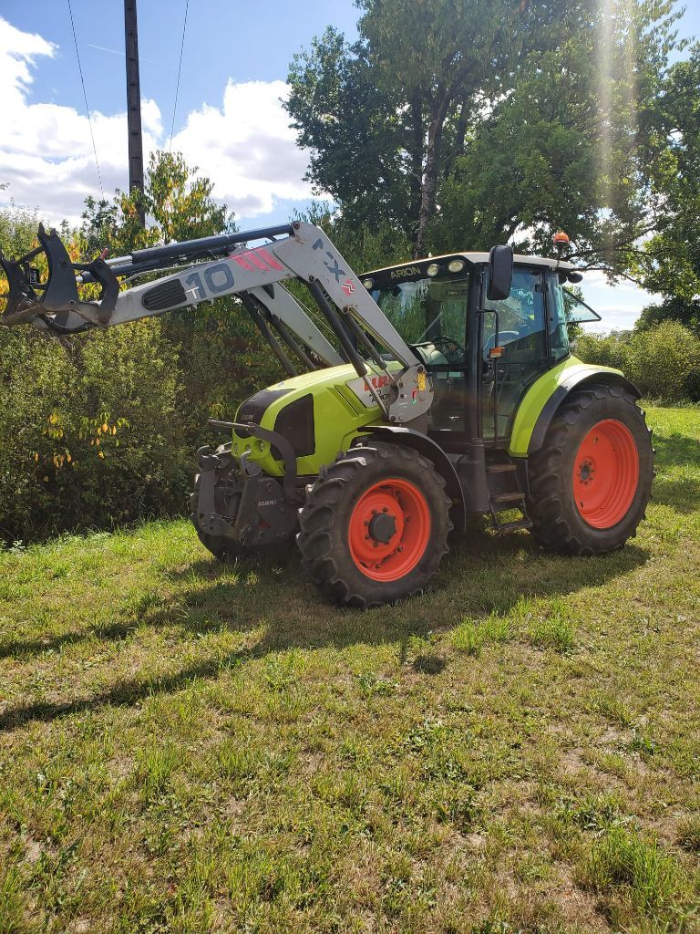 68ac111efe14daf587d04735