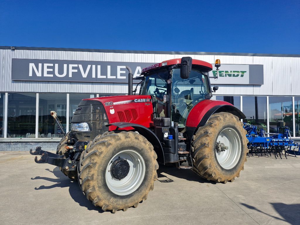 6967aab088d87befb4128666