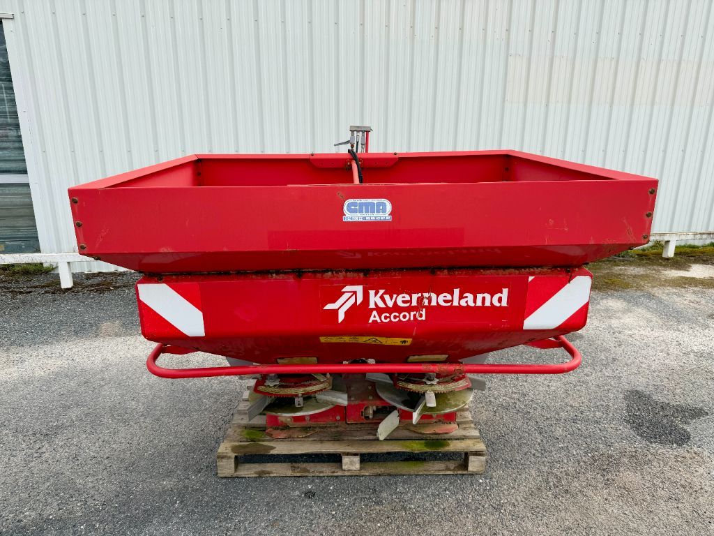 69b4361761200aa37bb2ca30