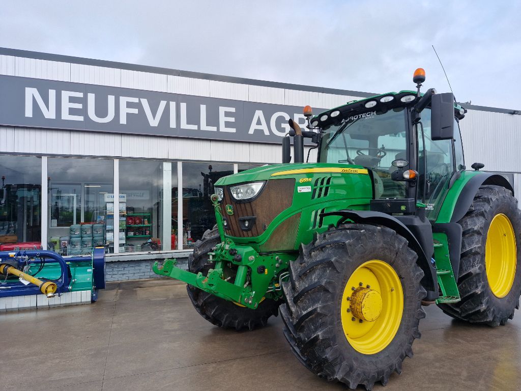 6967ab9088d87befb4128679