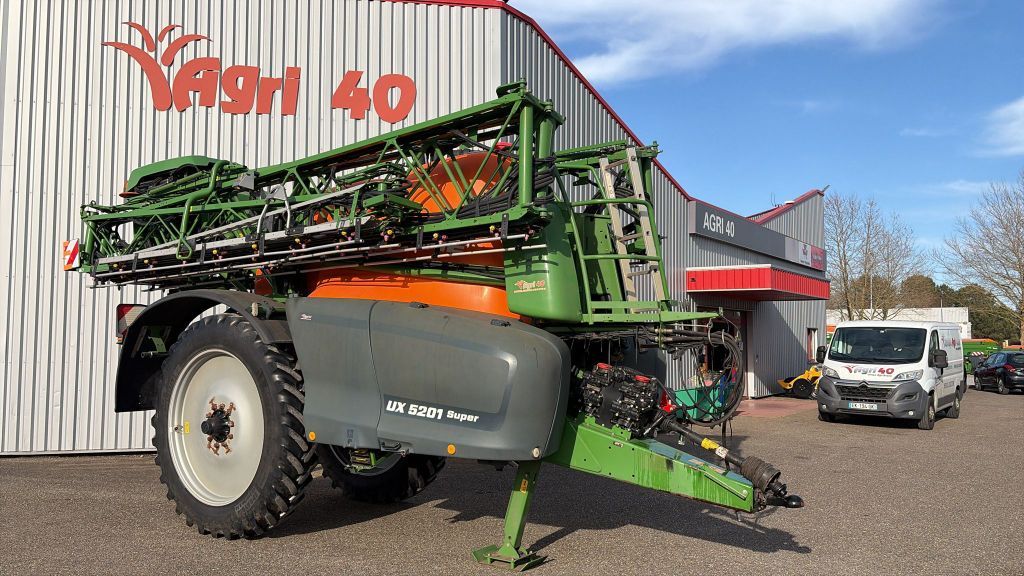 6913a717793b116ea79ed665