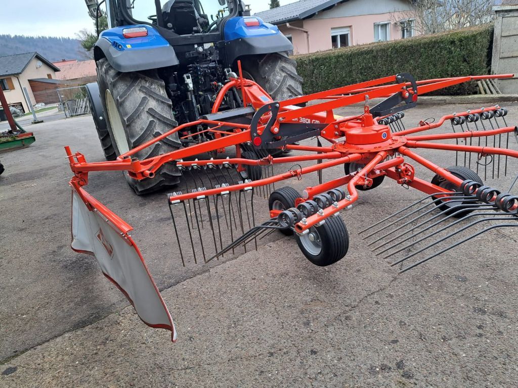 68ca552e1306018d63ccc5f0