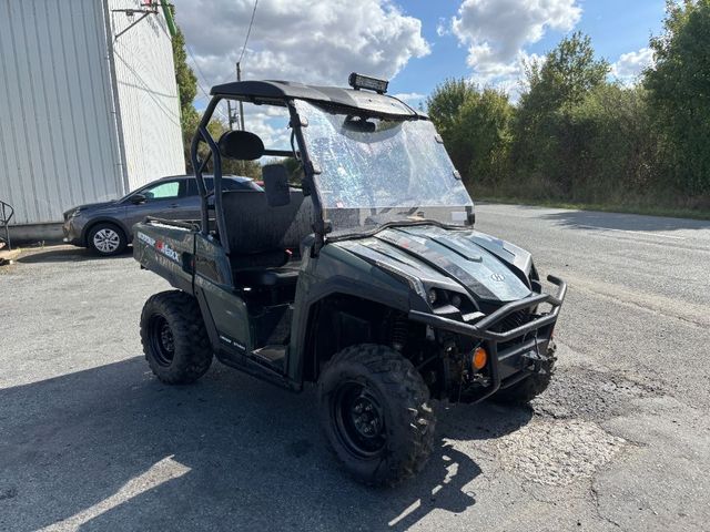 68f78b3f99fc46d363ed0c66