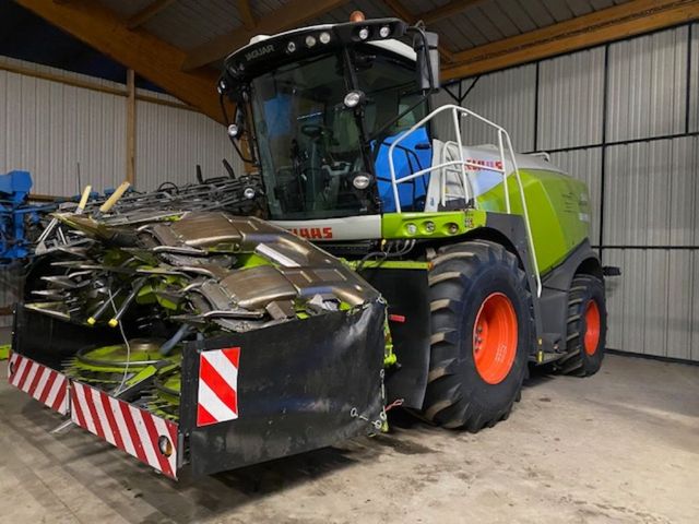 68f5f72899fc46d363ed0bbe