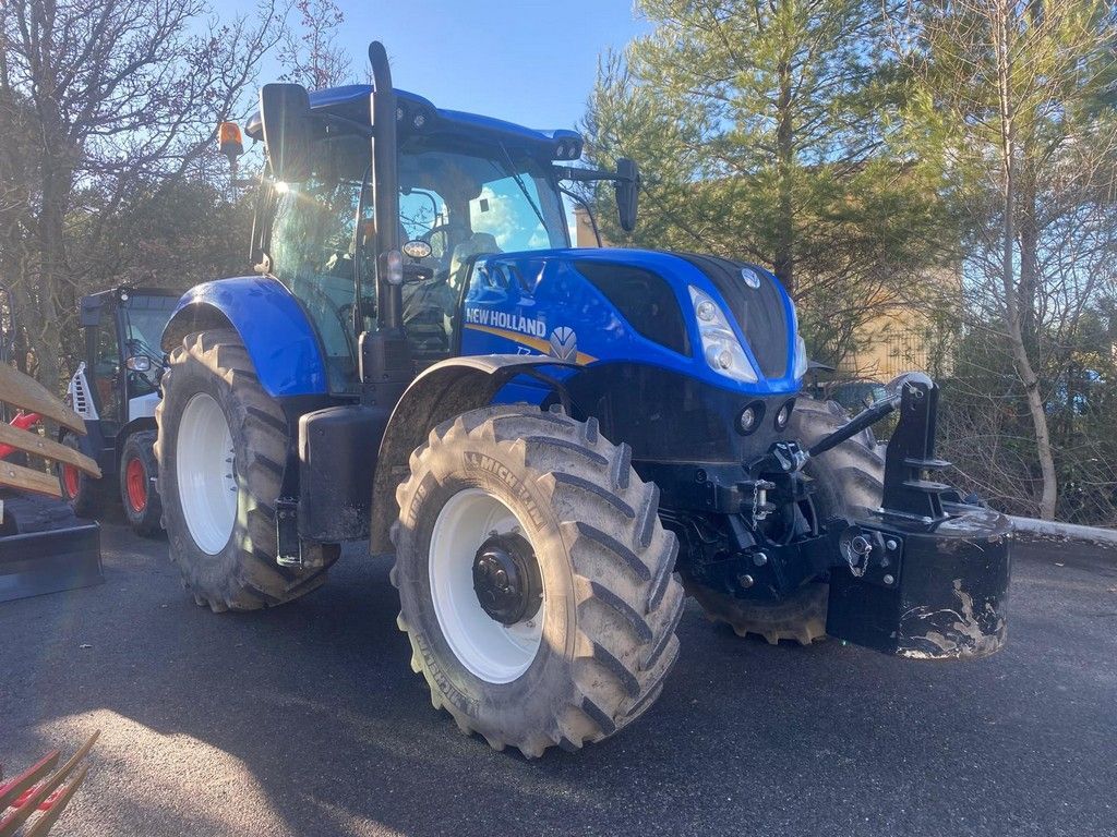 699c1e7204abcadae174ee8b