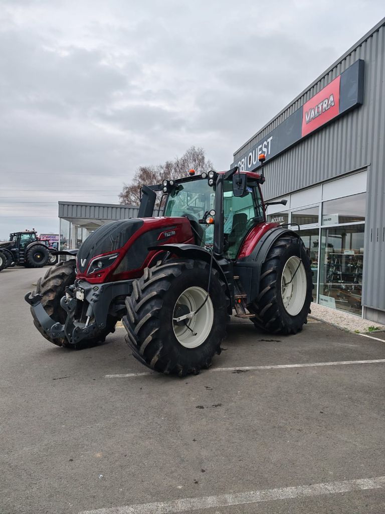 6888c50695c6bf3ae5911563