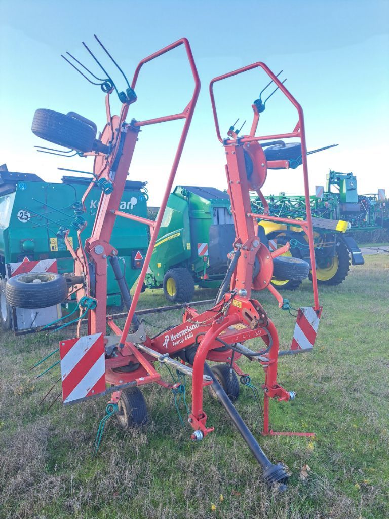 694455f588d87befb41282ee