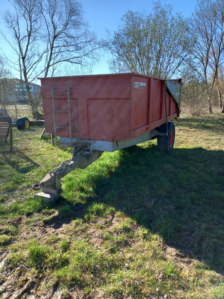 69b9801188c84996884fde04