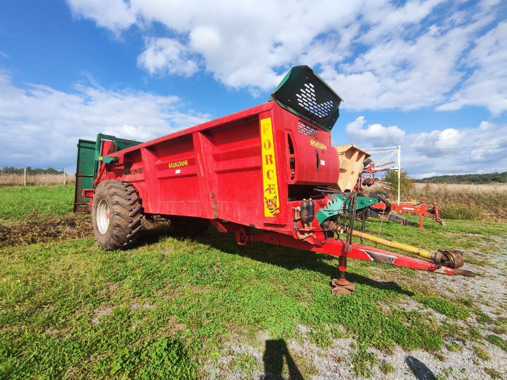 680f8319b0537ec3e96f5df3