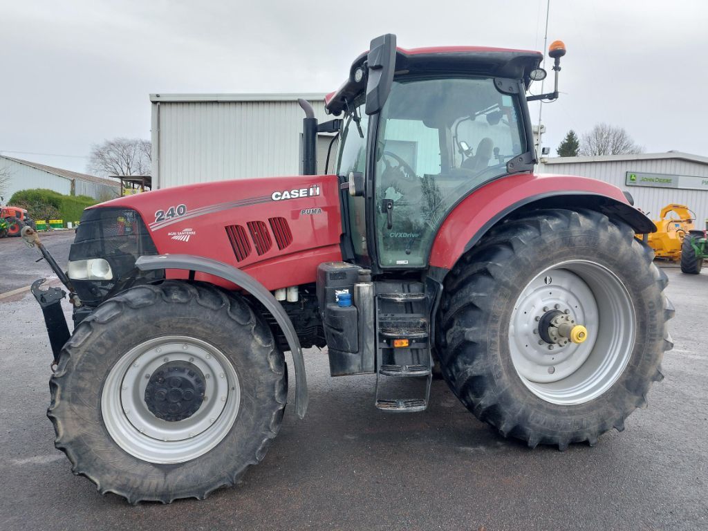 69551a3988d87befb412845c