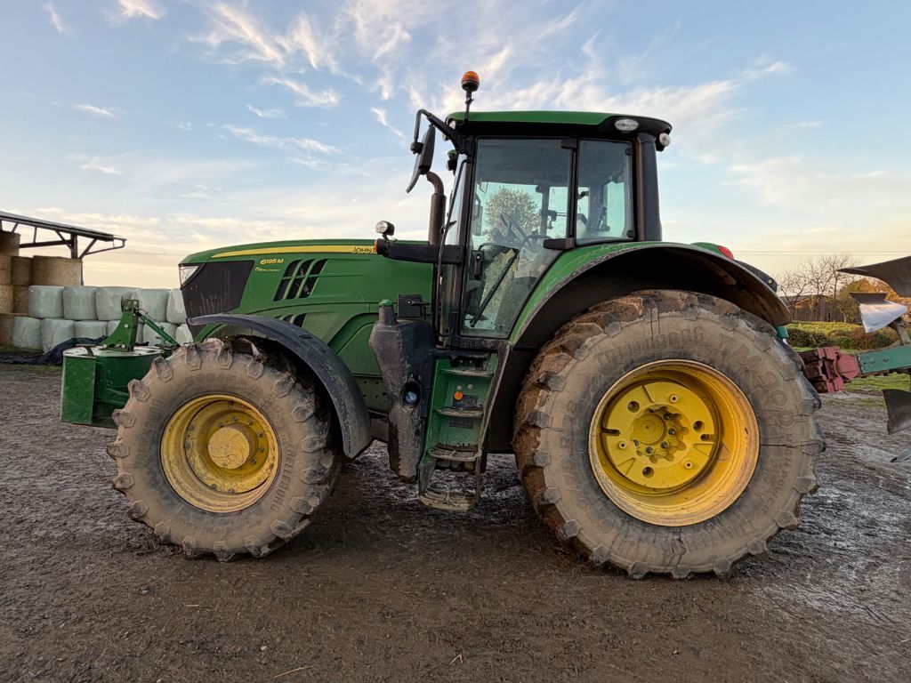 694ae4fe88d87befb412835f