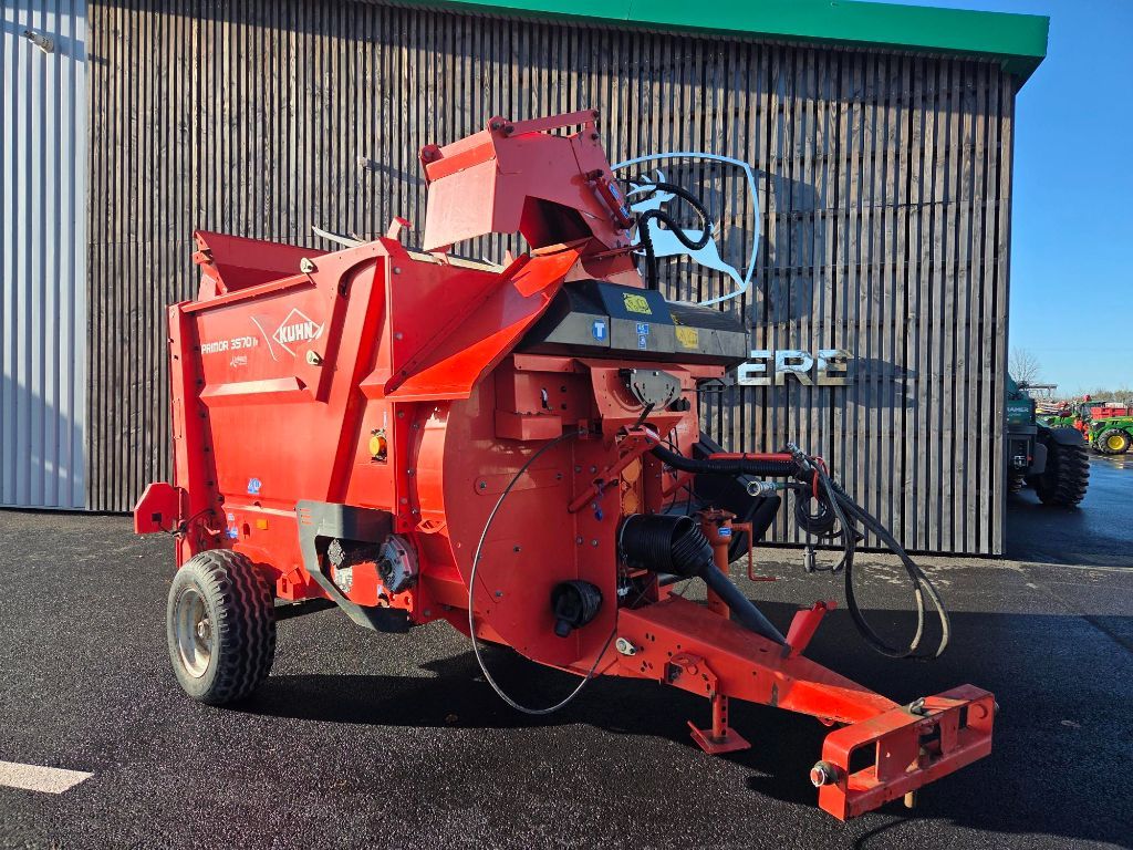 6929d93eeec677fb47a93fc1