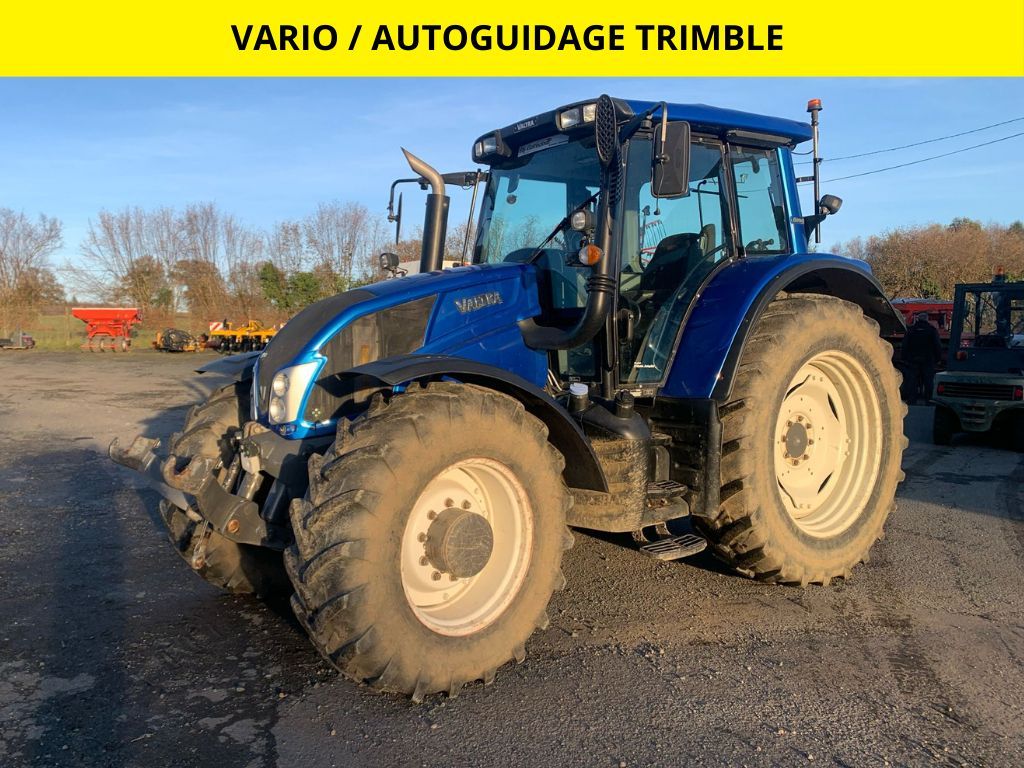 692db0a8eec677fb47a93ff3