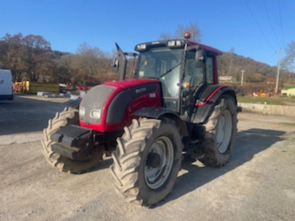 69ba3b5688c84996884fde85