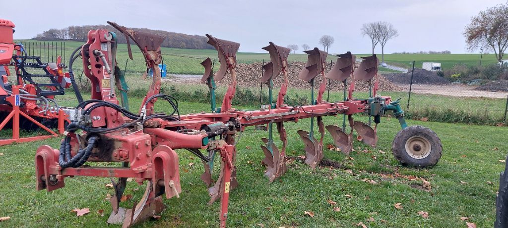 69834246190a4c7dbfda5c83