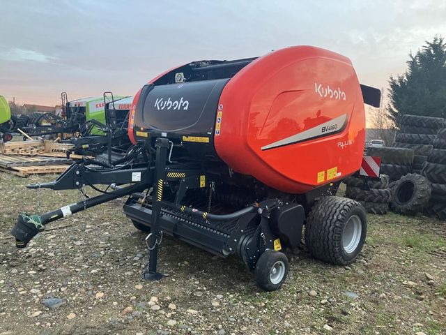 692f1745eec677fb47a9407c