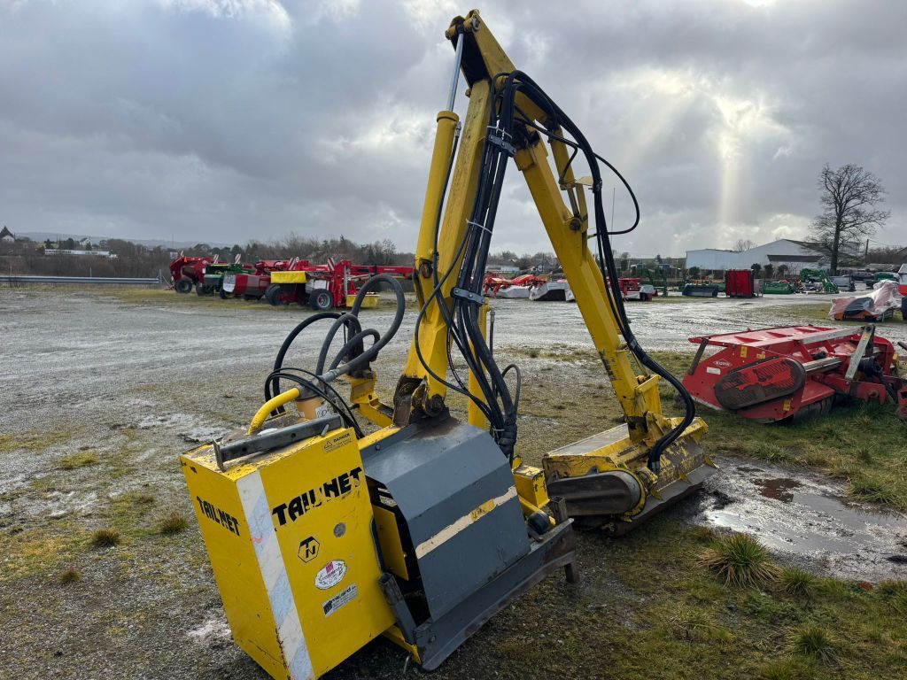 6994444204abcadae174edc9