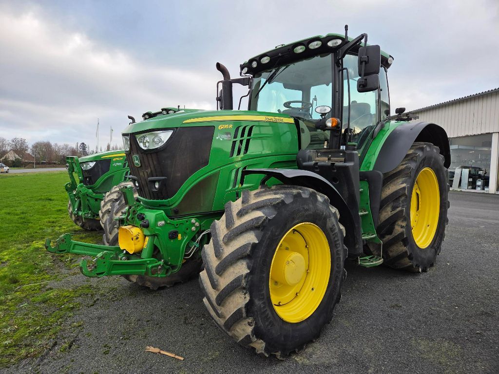 694cef5388d87befb41283a3