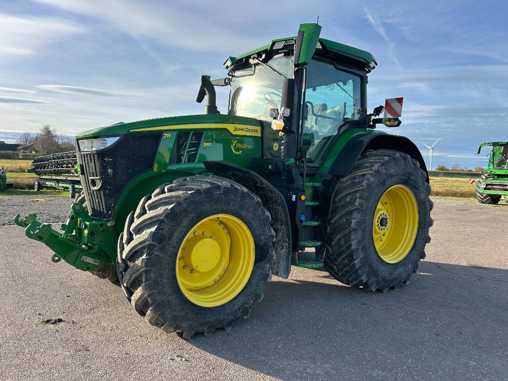 69551a4f88d87befb4128466