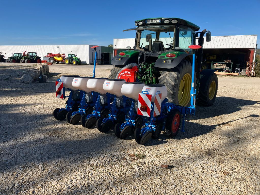 69086919e80650842e26ad9f