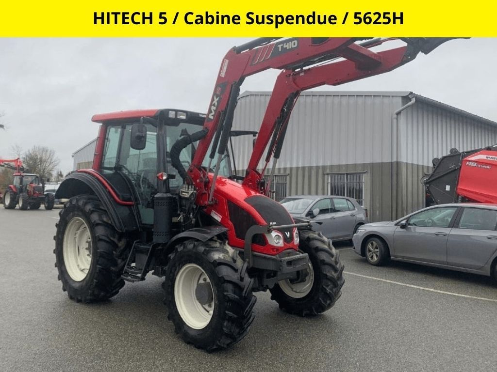 691755c1793b116ea79ed6b3