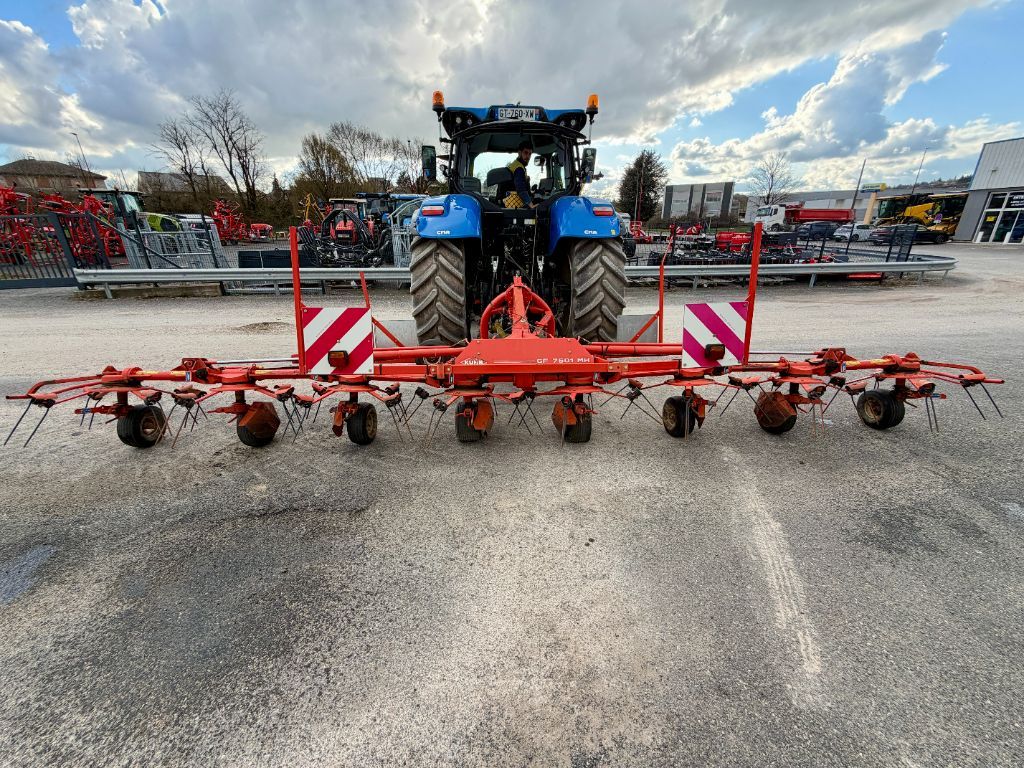 69b4374961200aa37bb2ca34