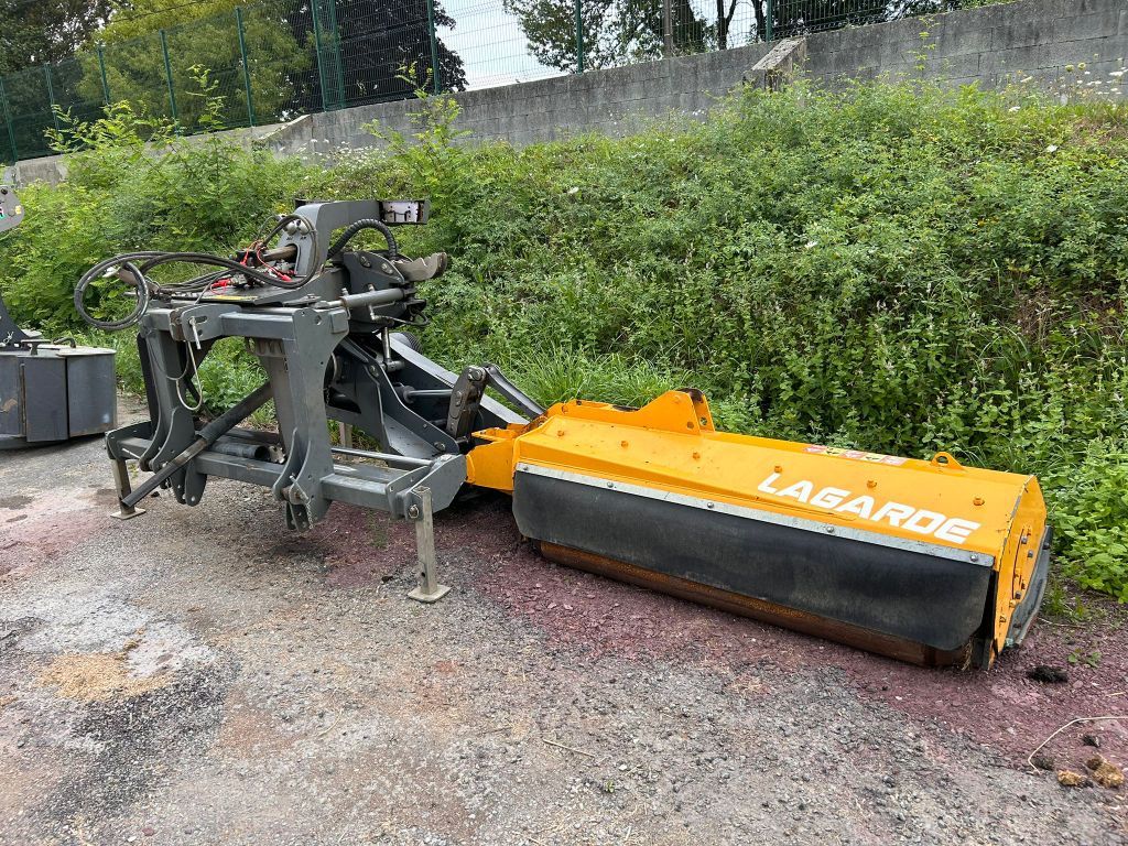 68c26bce6577e7c18c6d2a76