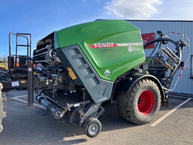 68245af083a596d65fcf151d