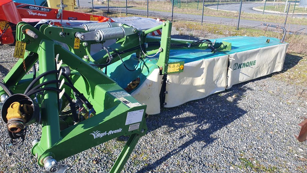 68bff9b16577e7c18c6d299b