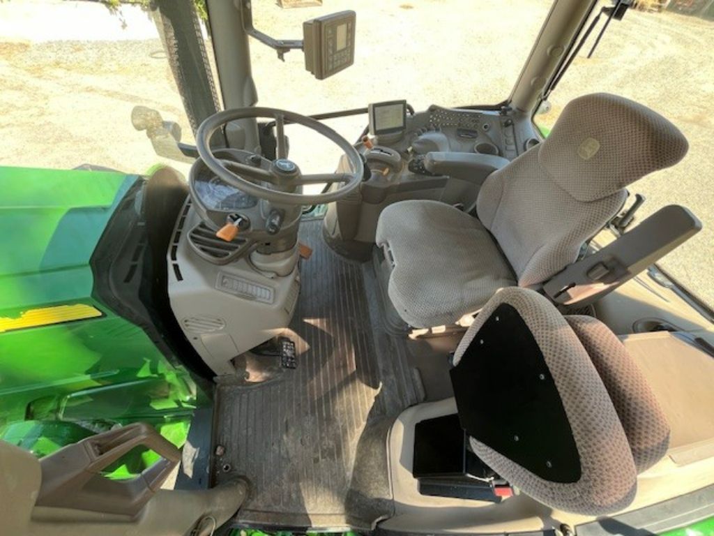 picture 3