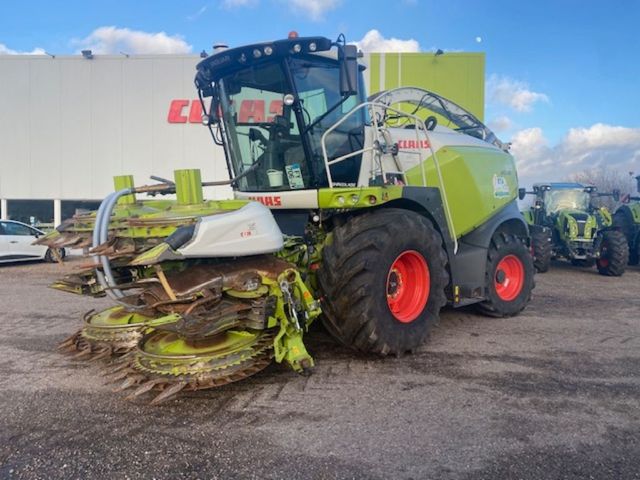 68f5f71e99fc46d363ed0bbd