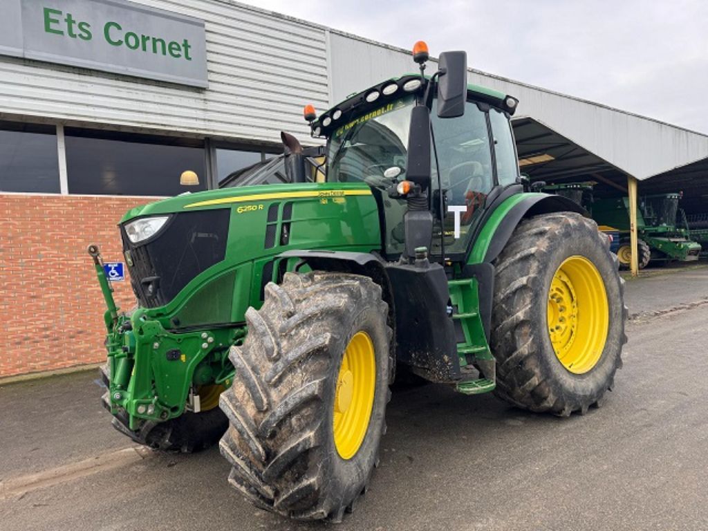 6883b83995c6bf3ae591141c