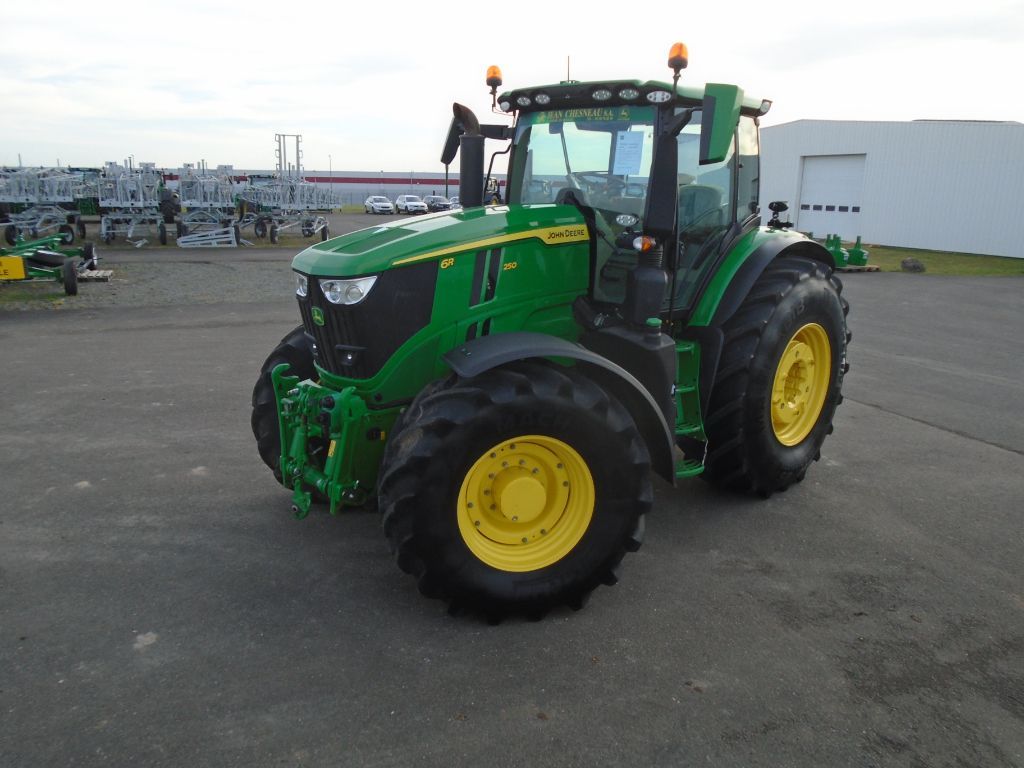 6982120c190a4c7dbfda5c3d