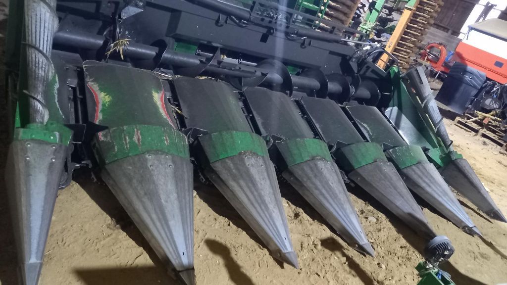 696f7dc30df640ace043608f