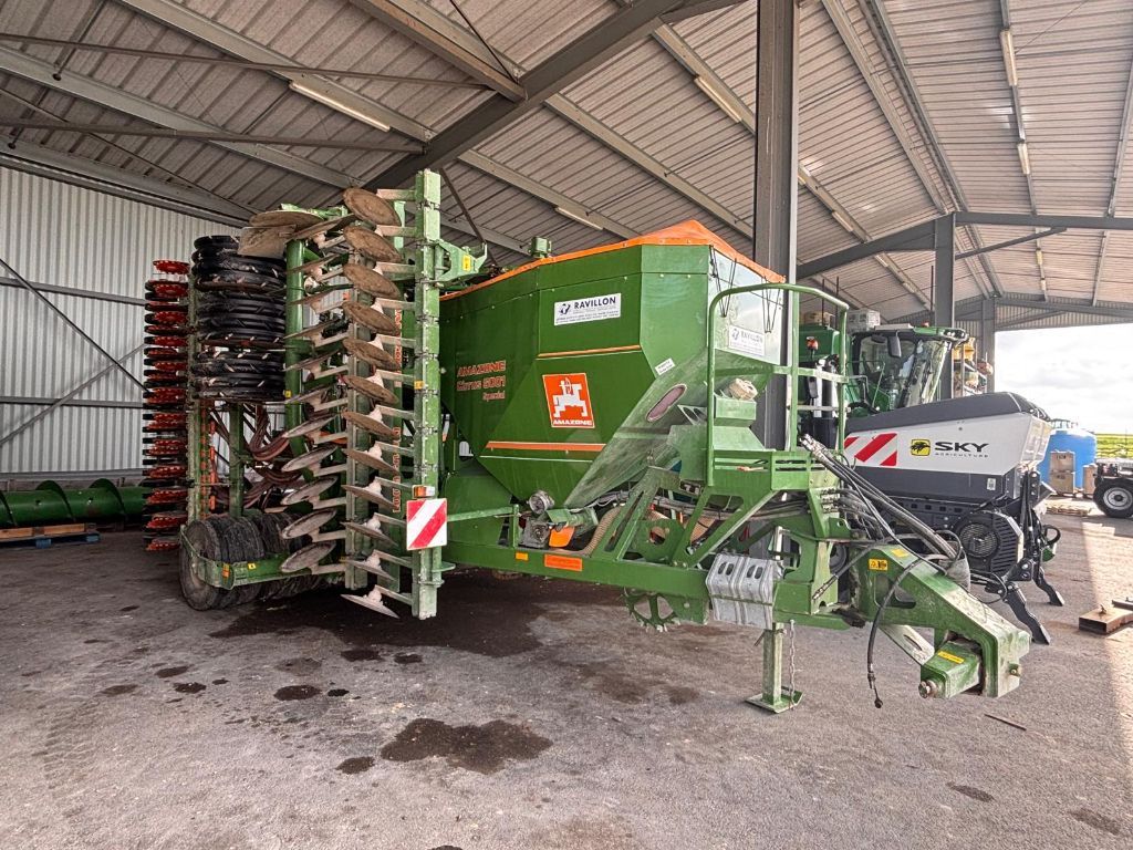 69b9973288c84996884fde16